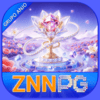 Logo da ZNNPG